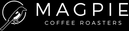 Magpie Coffee Roasters